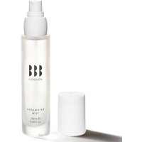 BBB London Rosewater Mist
BBB London Rosewater Mist