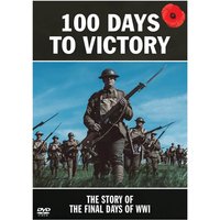 100 Days to Victory
100 Days to Victory