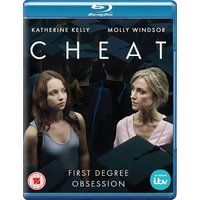 Cheat
Cheat
