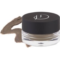 Крем-гель для бровей HD Brows Brow Crème (различные оттенки) - Smoke
Крем-гель для бровей HD Brows Brow Crème (различные оттенки) - Smoke