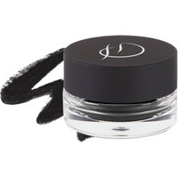 Крем-гель для бровей HD Brows Brow Crème (различные оттенки) - Raven
Крем-гель для бровей HD Brows Brow Crème (различные оттенки) - Raven