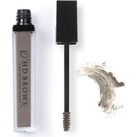 Тушь для бровей HD Brows Brow Colourfix (различные оттенки) - Smoke
Тушь для бровей HD Brows Brow Colourfix (различные оттенки) - Smoke