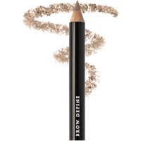 Карандаш для бровей HD Brows Brow Define (различные оттенки) - Smoke
Карандаш для бровей HD Brows Brow Define (различные оттенки) - Smoke