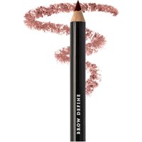 Карандаш для бровей HD Brows Brow Define (различные оттенки) - Siren
Карандаш для бровей HD Brows Brow Define (различные оттенки) - Siren