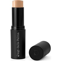 Diego Dalla Palma Eclipse Stick Foundation 11.5g (Various Shades) - 230
Diego Dalla Palma Eclipse Stick Foundation 11.5g (Various Shades) - 230