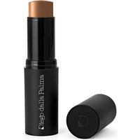Diego Dalla Palma Eclipse Stick Foundation 11.5g (Various Shades) - 236 
Diego Dalla Palma Eclipse Stick Foundation 11.5g (Various Shades) - 236