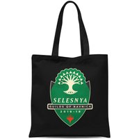 Magic The Gathering Selesnya Tote Bag
Magic The Gathering Selesnya Tote Bag
