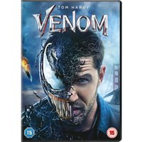 Venom
Venom