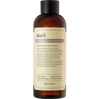 Тоник для лица Dear, Klairs Supple Preparation Facial Toner 180 мл
Тоник для лица Dear, Klairs Supple Preparation Facial Toner 180 мл