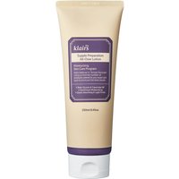 Лосьон для лица, тела и волос Dear, Klairs Supple Preparation All Over Lotion 250 мл
Лосьон для лица, тела и волос Dear, Klairs Supple Preparation All Over Lotion 250 мл
