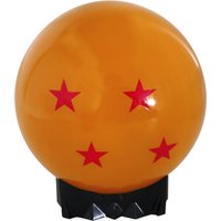 Dragon Ball Lamp (Crystal Ball), Multi
Dragon Ball Lamp (Crystal Ball), Multi