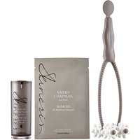 Sarah Chapman The Home Facial
Sarah Chapman The Home Facial