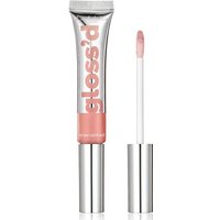 Lottie London Gloss'd Lip Gloss 8ml (Various Shades) - Drenched
Lottie London Gloss'd Lip Gloss 8ml (Various Shades) - Drenched