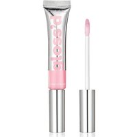 Lottie London Gloss'd Lip Gloss 8ml (Various Shades) - Iced
Lottie London Gloss'd Lip Gloss 8ml (Various Shades) - Iced