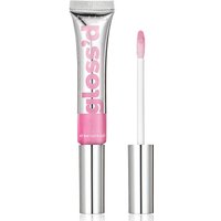 Lottie London Gloss'd Lip Gloss 8ml (Various Shades) - Outshine
Lottie London Gloss'd Lip Gloss 8ml (Various Shades) - Outshine