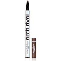 Lottie London Arch Rival Microblade Brow (Various Shades) - Cool Brown
Lottie London Arch Rival Microblade Brow (Various Shades) - Cool Brown