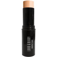 Lord & Berry Perfect Skin Foundation Stick 50g (Various Shades) - Natural Rose
Lord & Berry Perfect Skin Foundation Stick 50g (Various Shades) - Natural Rose