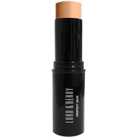 Lord & Berry Perfect Skin Foundation Stick 50g (Various Shades) - Golden
Lord & Berry Perfect Skin Foundation Stick 50g (Various Shades) - Golden