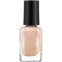 Barry M Cosmetics Classic Nail Paint (Various Shades) - Gold Coast
Barry M Cosmetics Classic Nail Paint (Various Shades) - Gold Coast