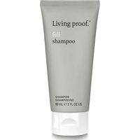 Living Proof Full Shampoo 60ml
Living Proof Full Shampoo 60ml