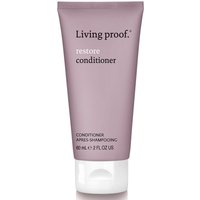 Living Proof Restore Conditioner 60ml
Living Proof Restore Conditioner 60ml