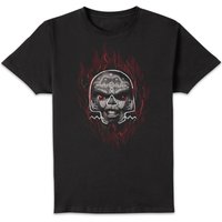 Chucky Voodoo Men's T-Shirt - Black - L
Chucky Voodoo Men's T-Shirt - Black - L