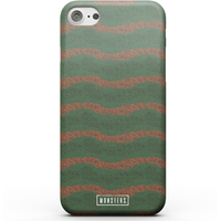 Universal Monsters Creature From The Black Lagoon Skin Phone Case for iPhone and Android - Snap Case - Matte
Universal Monsters Creature From The Black Lagoon Skin Phone Case for iPhone and Android - Snap Case - Matte