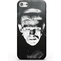 Universal Monsters Frankenstein Classic Phone Case for iPhone and Android - Snap Case - Matte
Universal Monsters Frankenstein Classic Phone Case for iPhone and Android - Snap Case - Matte