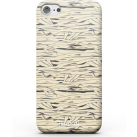Universal Monsters Mummy Skin Phone Case for iPhone and Android - Snap Case - Matte
Universal Monsters Mummy Skin Phone Case for iPhone and Android - Snap Case - Matte