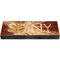 Эксклюзивная палетка для макияжа Pupart Gold Fireworks Shiny Palette Exclusive 
Эксклюзивная палетка для макияжа Pupart Gold Fireworks Shiny Palette Exclusive
