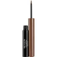 Revlon ColorStay Brow Tint (Various Shades) - Soft Brown
Revlon ColorStay Brow Tint (Various Shades) - Soft Brown
