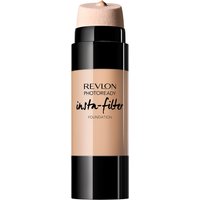 Тональная основа Revlon PhotoReady Insta-Filter Foundation (различные оттенки) - Sand Beige
Тональная основа Revlon PhotoReady Insta-Filter Foundation (различные оттенки) - Sand Beige