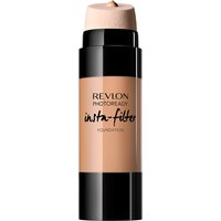 Тональная основа Revlon PhotoReady Insta-Filter Foundation (различные оттенки) - Natural Tan
Тональная основа Revlon PhotoReady Insta-Filter Foundation (различные оттенки) - Natural Tan