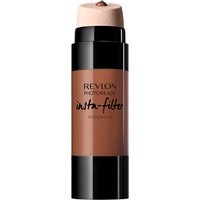Тональная основа Revlon PhotoReady Insta-Filter Foundation (различные оттенки) - Mocha
Тональная основа Revlon PhotoReady Insta-Filter Foundation (различные оттенки) - Mocha