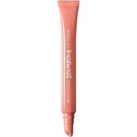 Revlon Kiss Plumping Lip Crème (Various Shades) - Cashmere Crème
Revlon Kiss Plumping Lip Crème (Various Shades) - Cashmere Crème