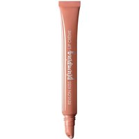 Revlon Kiss Plumping Lip Crème (Various Shades) - Nude Honey
Revlon Kiss Plumping Lip Crème (Various Shades) - Nude Honey