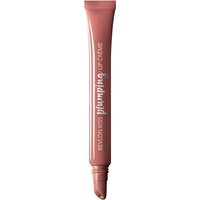 Revlon Kiss Plumping Lip Crème (Various Shades) - Barely Blush
Revlon Kiss Plumping Lip Crème (Various Shades) - Barely Blush