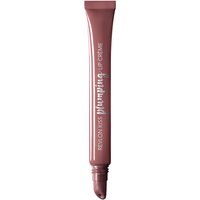 Revlon Kiss Plumping Lip Crème (Various Shades) - Velvet Mink
Revlon Kiss Plumping Lip Crème (Various Shades) - Velvet Mink