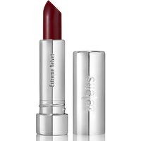 Губная помада Zelens Extreme Velvet Lipstick 5 мл (различные оттенки) - Merlot
Губная помада Zelens Extreme Velvet Lipstick 5 мл (различные оттенки) - Merlot