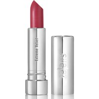 Губная помада Zelens Extreme Velvet Lipstick 5 мл (различные оттенки) - Tea Rose
Губная помада Zelens Extreme Velvet Lipstick 5 мл (различные оттенки) - Tea Rose
