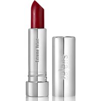 Губная помада Zelens Extreme Velvet Lipstick 5 мл (различные оттенки) - Deep Red
Губная помада Zelens Extreme Velvet Lipstick 5 мл (различные оттенки) - Deep Red