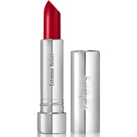 Губная помада Zelens Extreme Velvet Lipstick 5 мл (различные оттенки) - Red
Губная помада Zelens Extreme Velvet Lipstick 5 мл (различные оттенки) - Red