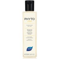 Phyto Phytojoba Shampoo 250ml
Phyto Phytojoba Shampoo 250ml
