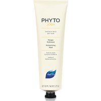 Маска для сухих волос Phyto Phytojoba Mask 150 мл
Маска для сухих волос Phyto Phytojoba Mask 150 мл
