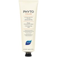 Маска-уход для волос Phyto Phytocolor Care Mask 150 мл
Маска-уход для волос Phyto Phytocolor Care Mask 150 мл