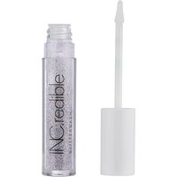 INC.redible Glittergasm Lip Gloss (Various Shades) - I'm A Firecracker
INC.redible Glittergasm Lip Gloss (Various Shades) - I'm A Firecracker