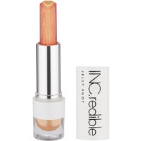 INC.redible Jelly Shot Heart Highlight & Glow Lip Quencher (Various Shades) - I'll Show You How 
INC.redible Jelly Shot Heart Highlight & Glow Lip Quencher (Various Shades) - I'll Show You How