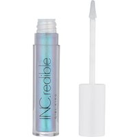 INC.redible Girl King Lip Strobe (Various Shades) - Freakin' Fierce
INC.redible Girl King Lip Strobe (Various Shades) - Freakin' Fierce