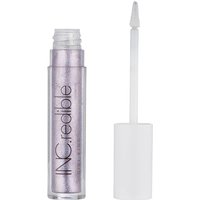 INC.redible Girl King Lip Strobe (Various Shades) - Sistahood 
INC.redible Girl King Lip Strobe (Various Shades) - Sistahood