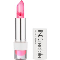 INC.redible Jelly Shot Lip Quencher (Various Shades) - Out Of My Control
INC.redible Jelly Shot Lip Quencher (Various Shades) - Out Of My Control
